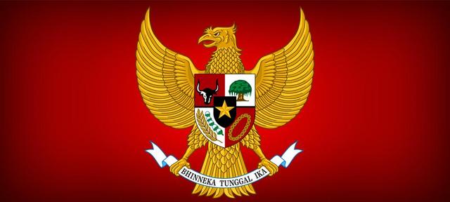 Quiz Ppkn Smp Kls 9 Bab 1 Dinamika Pancasila Quiz Quizizz