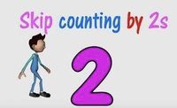 Counting Numbers 11-20 Flashcards - Quizizz