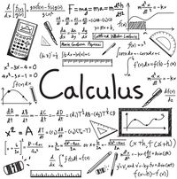 integral calculus - Grade 6 - Quizizz