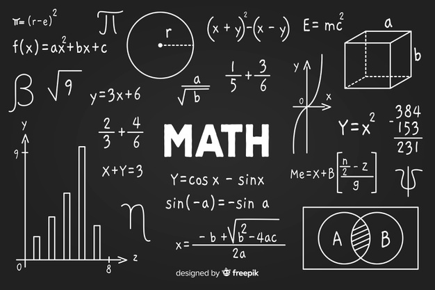Quiz Matemático #quizmatematico #matematica #treineseucerebro #quiz #p