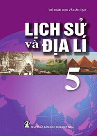 thiếu và thừa - Lớp 5 - Quizizz