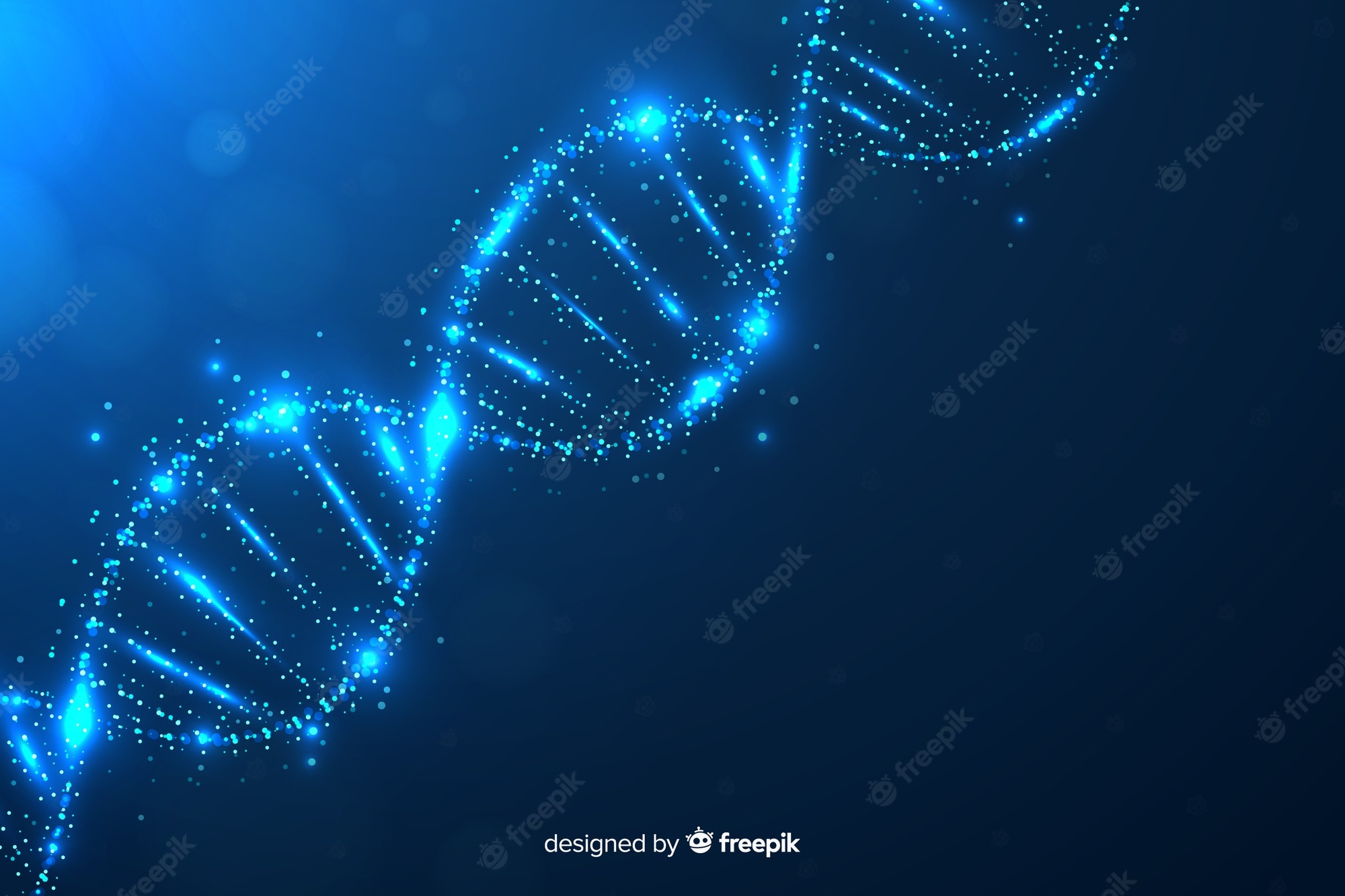 unit-3-review-science-quizizz