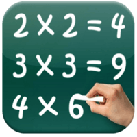 Mixed Multiplication and Division Flashcards - Quizizz