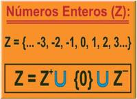 Máximo común divisor - Grado 8 - Quizizz