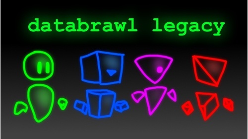 Databrawl Bloatware