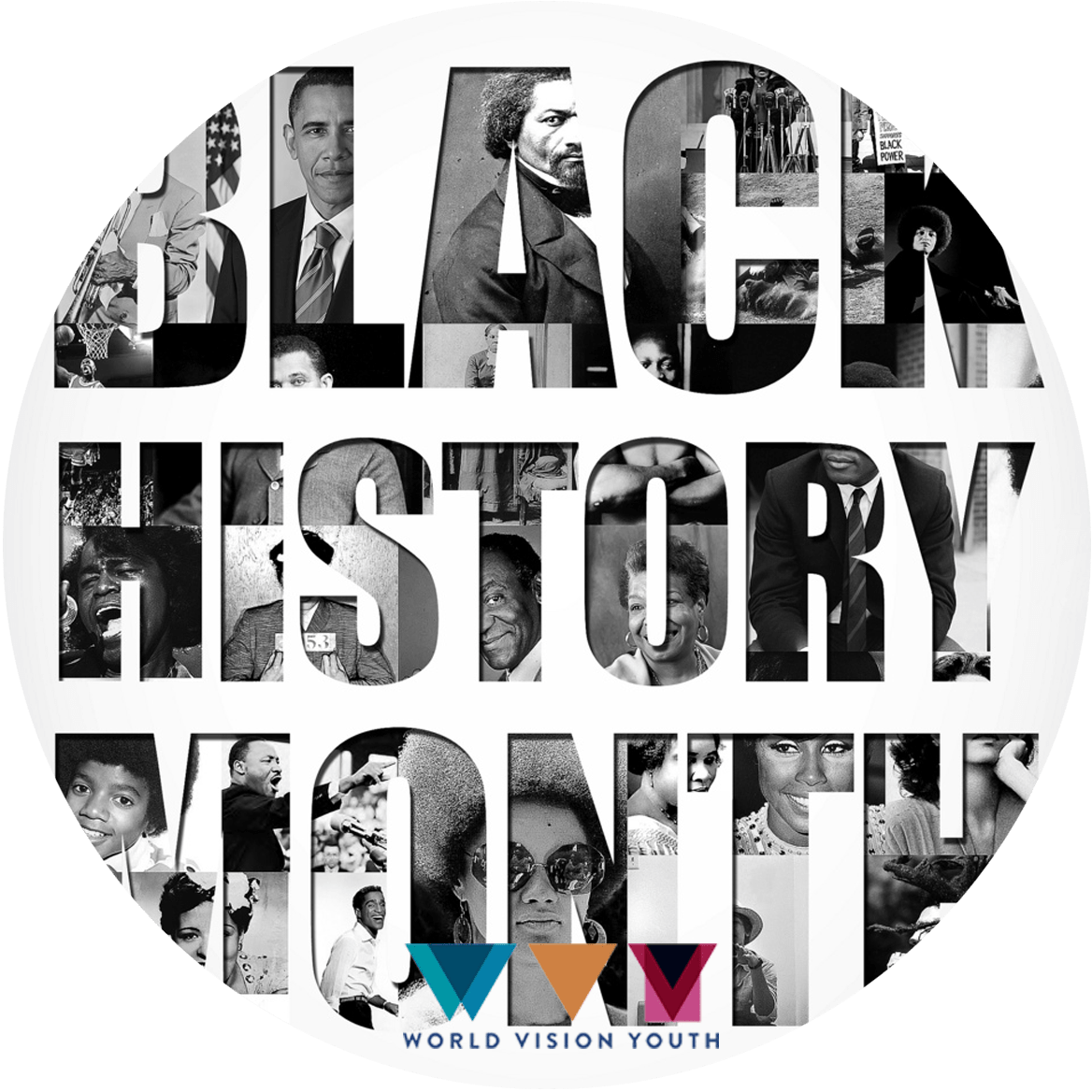 Black History Month Vocabulary Quiz 63 Plays Quizizz   De91e643 Ba75 443d 878d 4eb3ea959202