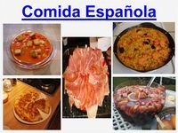 cadena de comida - Grado 7 - Quizizz