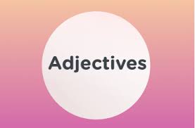 Commas With Coordinate Adjectives - Year 11 - Quizizz