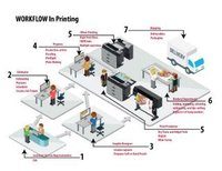 Printing Practice - Grade 12 - Quizizz