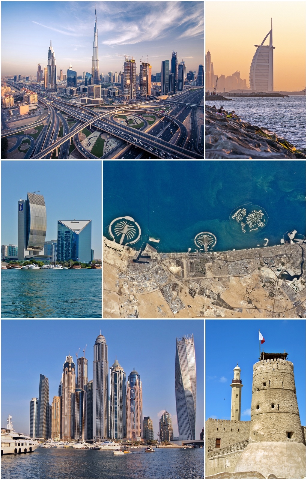 uae-architectural-heritage-social-studies-quiz-quizizz