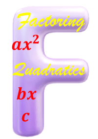 Quadratic - Class 7 - Quizizz