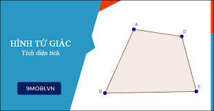 5 giác quan - Lớp 8 - Quizizz