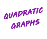 Quadratic - Year 12 - Quizizz