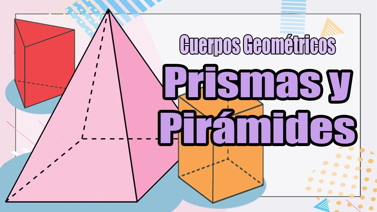 volumen y área de superficie de prismas - Grado 9 - Quizizz