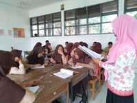 produk domestik bruto - Kelas 11 - Kuis