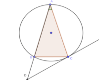 Pomiar w metrach - Klasa 9 - Quiz