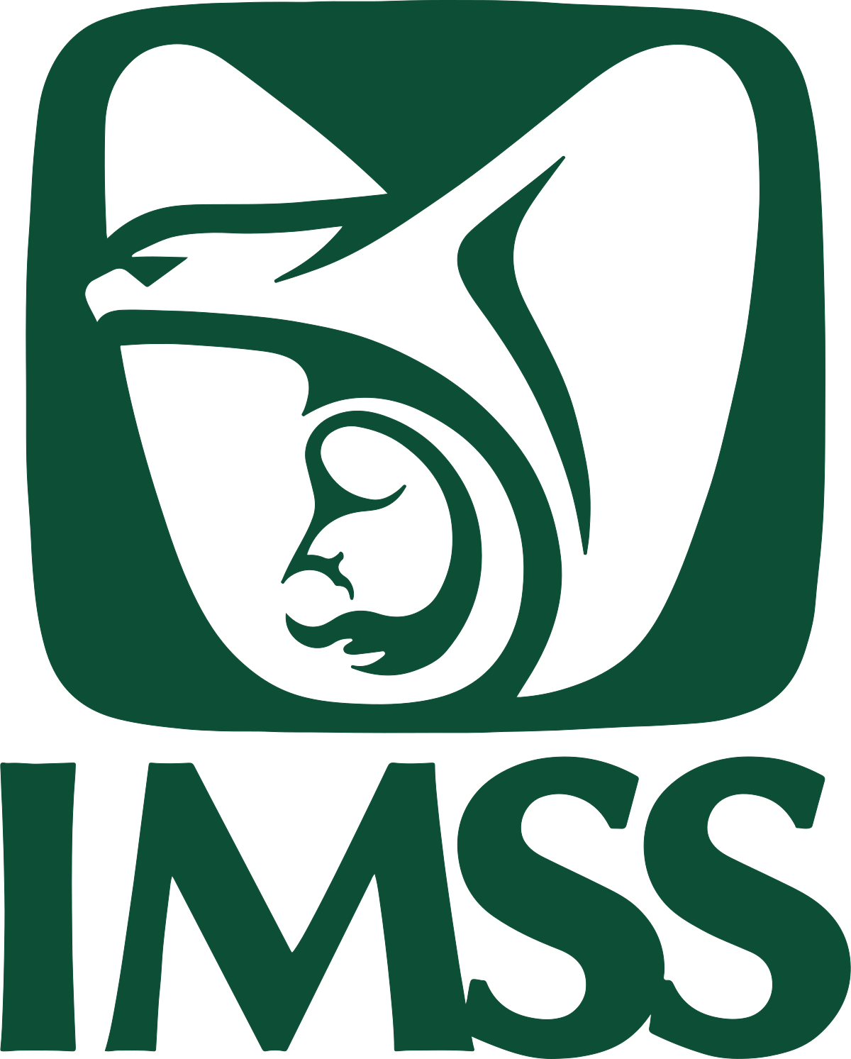 Modelo de gestion de la calidad del IMSS | Other - Quizizz