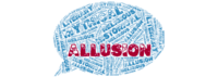 Allusions - Year 7 - Quizizz