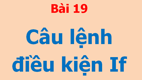 Câu: Dấu câu - Lớp 10 - Quizizz