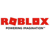 Roblox By Anna Wolf Fun Quiz Quizizz - judgedoe image roblox