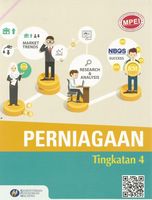 Operasi Pengurangan dan Pembalikan - Kelas 12 - Kuis