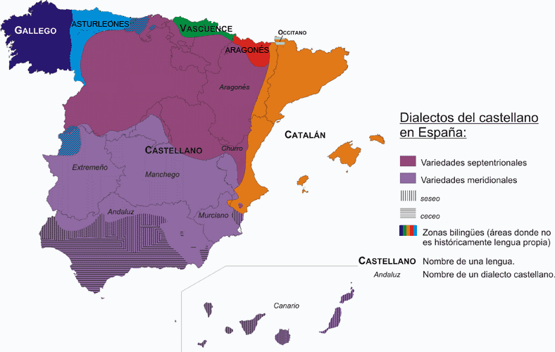 El nazismo y el ascenso de Hitler. Tarjetas didácticas - Quizizz