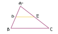 Figuras similares - Grado 12 - Quizizz