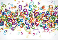 Patrones en números de tres dígitos - Grado 7 - Quizizz