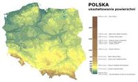 szerokość i długość geograficzna - Klasa 7 - Quiz