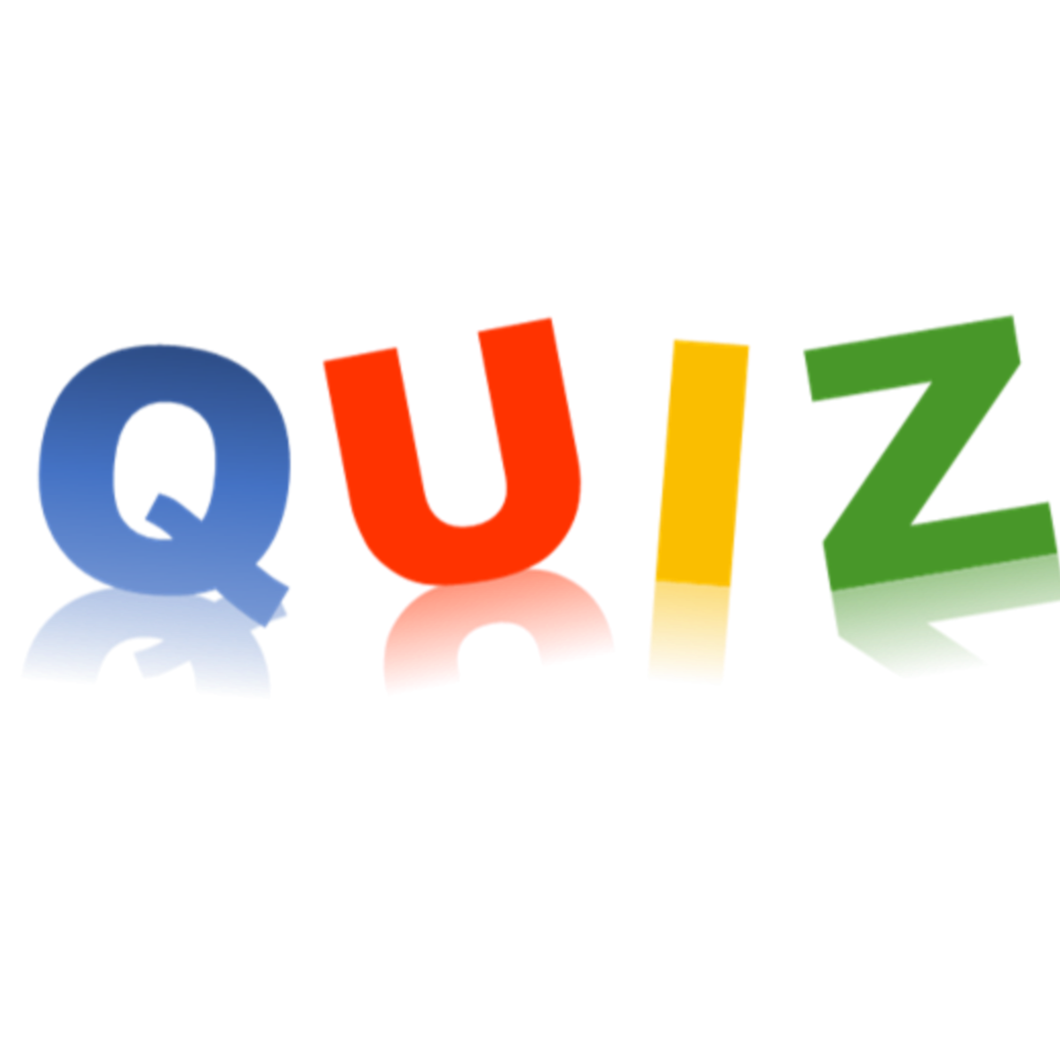 QUIZ-01 | Quizizz