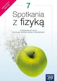 Krótkie samogłoski - Klasa 3 - Quiz