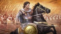 alexander the great - Year 6 - Quizizz