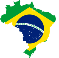 Brazilian Portuguese - Class 1 - Quizizz