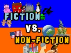 Identifying Problems and Solutions in Nonfiction - Class 2 - Quizizz