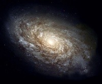 cosmology and astronomy - Year 11 - Quizizz