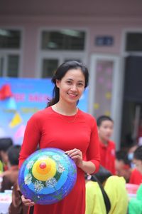 Hình dạng và phân số 2D - Lớp 2 - Quizizz