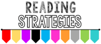 Reading Strategies - Year 8 - Quizizz