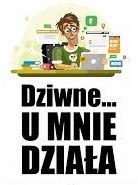 dziedziczenie niemendlowskie Fiszki - Quizizz