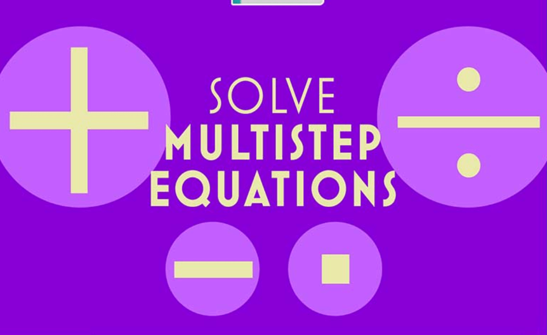 solving-multi-step-equations-class-quizizz-quiz-quizizz