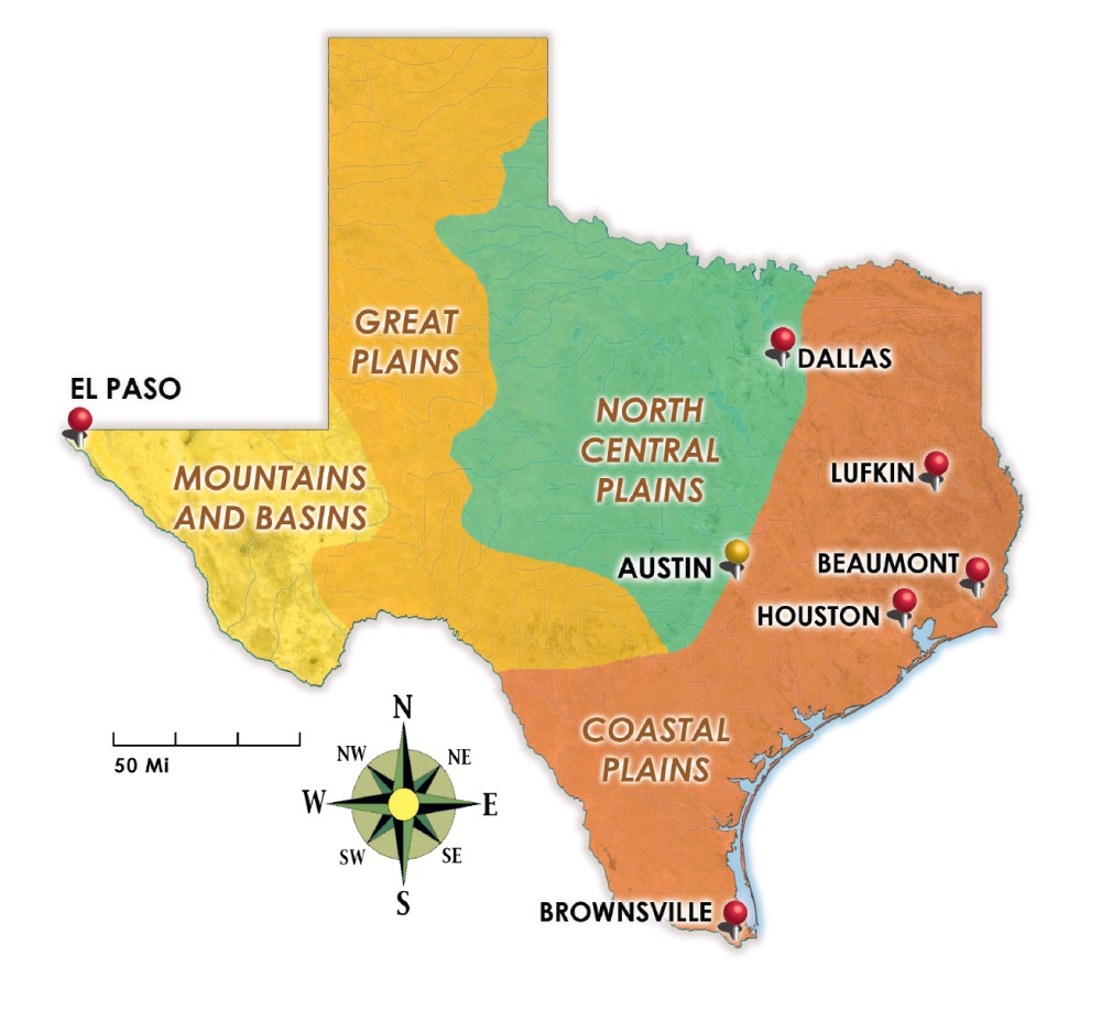 texas-regions-map-quiz-social-studies-quizizz