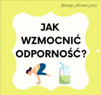 Żywność - Klasa 2 - Quiz