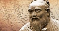 teachings confucius - Year 12 - Quizizz