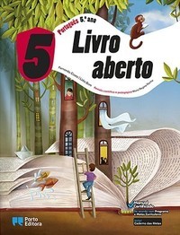 Problemas com palavras de dados - Série 5 - Questionário