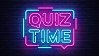 Performance Tasks - Class 6 - Quizizz