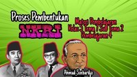 proses endotermik dan eksotermik - Kelas 5 - Kuis