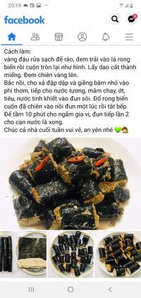 So sánh hơn và so sánh nhất - Lớp 4 - Quizizz