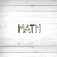 intermediate value theorem - Grade 5 - Quizizz