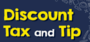 Discount, Tax and Tip Practice