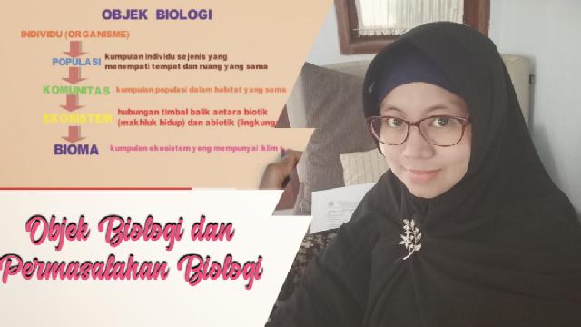 biologi tanaman - Kelas 10 - Kuis