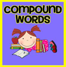 Compound Words - Class 5 - Quizizz